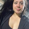 Roxana G.
